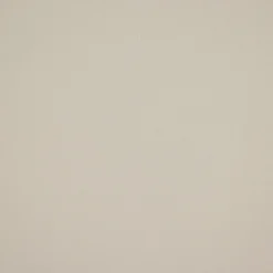 Giesse Scampoli Rasatelli Di Cotone><noscript><img width=