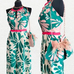 Giesse Scampoli Fantasie Moda><noscript><img width=