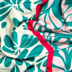 Giesse Scampoli Fantasie Moda><noscript><img width=
