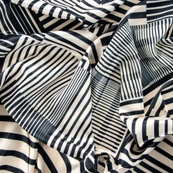 Giesse Scampoli Fantasie Moda><noscript><img width=