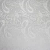 Giesse Scampoli Fantasie Moda>RASO NICOLETTA JACQUARD