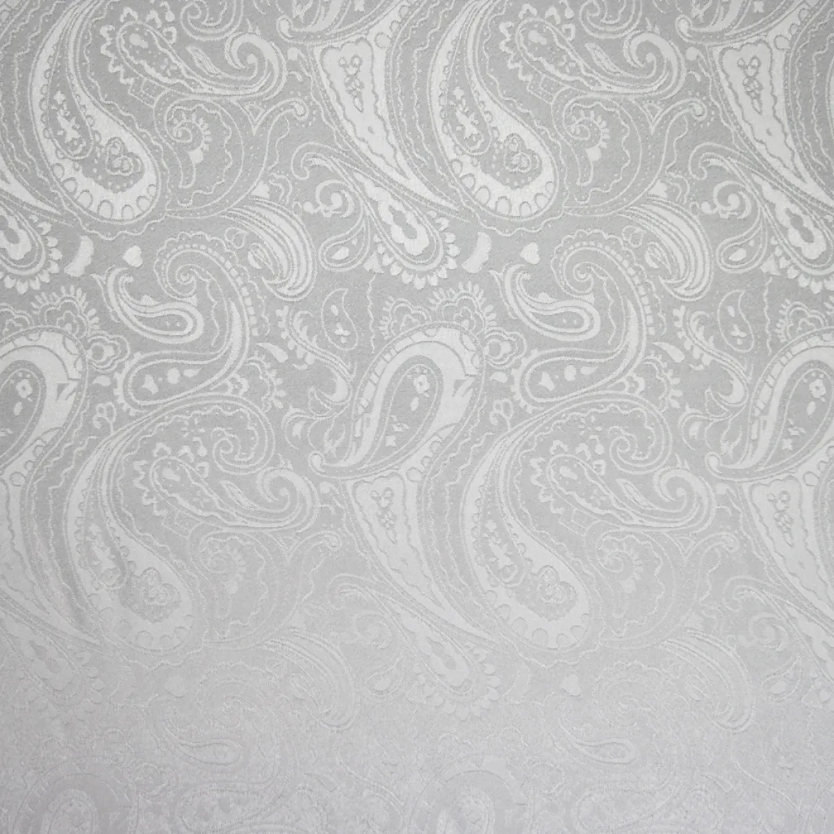 Giesse Scampoli Fantasie Moda>RASO NICOLETTA JACQUARD