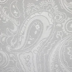 Giesse Scampoli Fantasie Moda><noscript><img width=