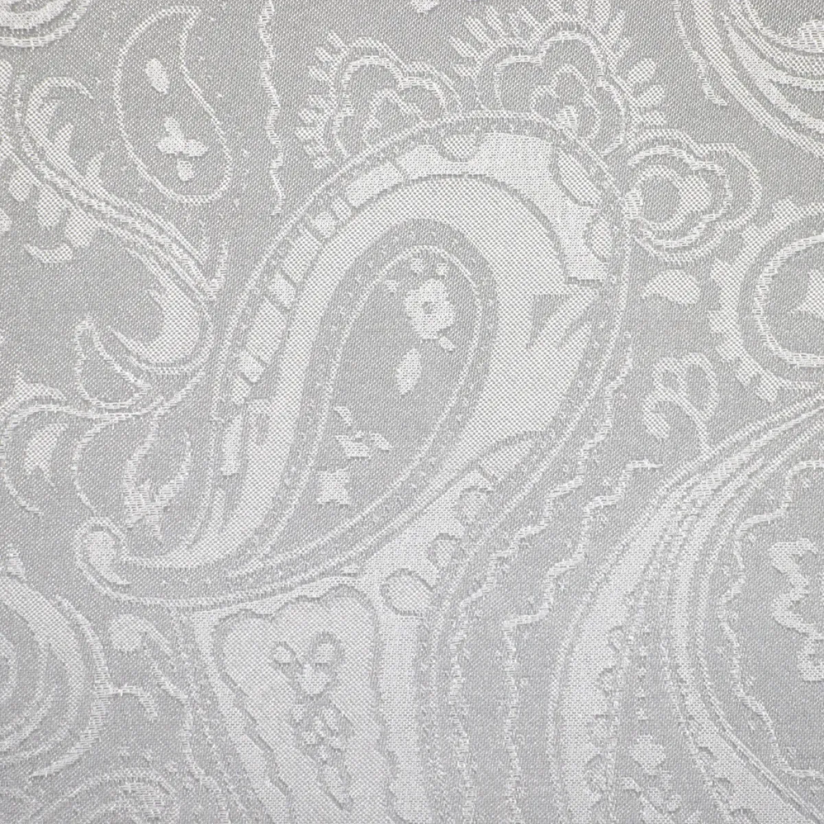 Giesse Scampoli Fantasie Moda>RASO NICOLETTA JACQUARD