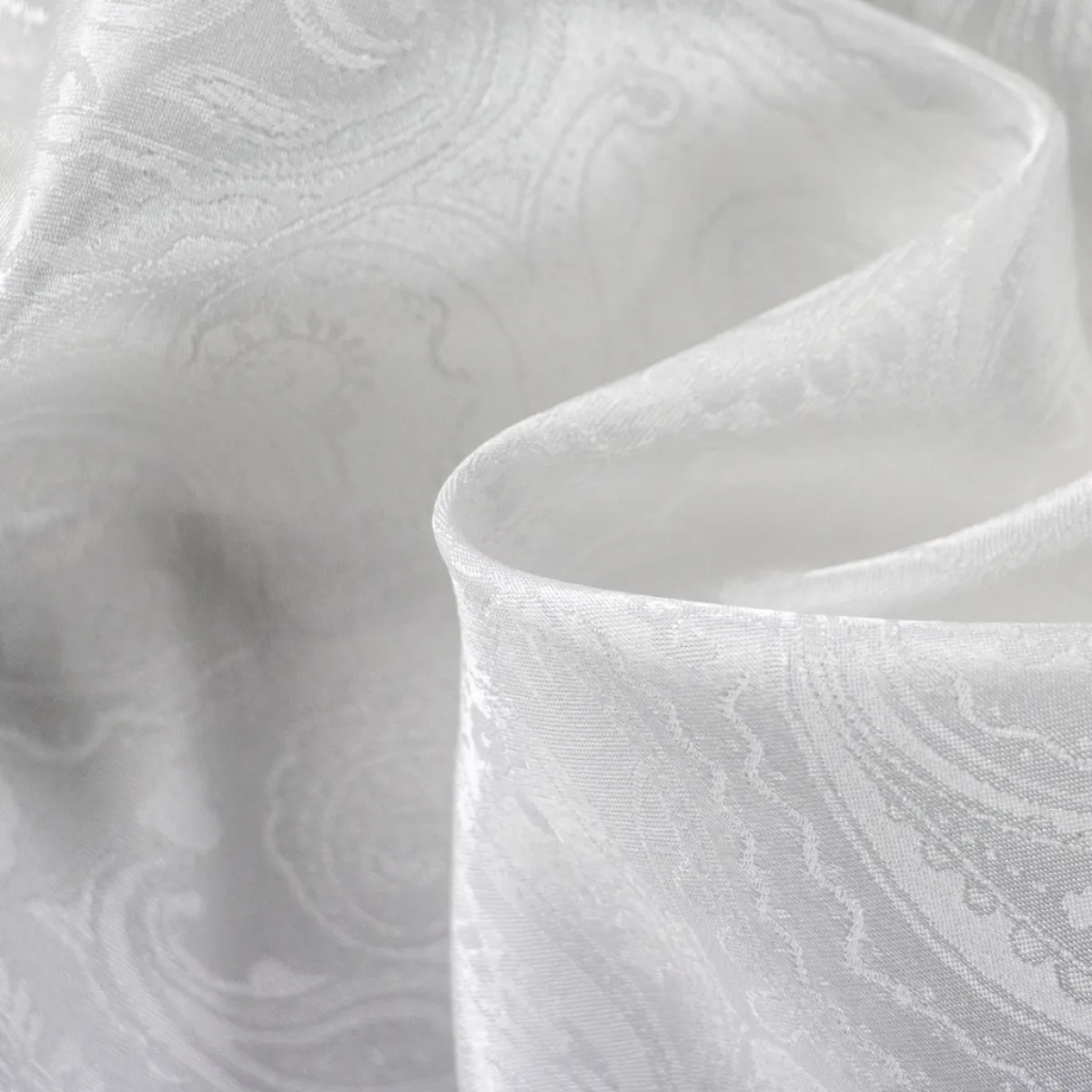 Giesse Scampoli Fantasie Moda>RASO NICOLETTA JACQUARD