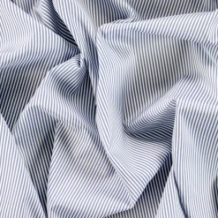 Giesse Scampoli Fantasie Moda><noscript><img width=