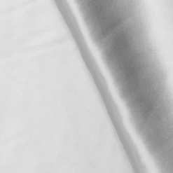 Giesse Scampoli Tessuti Tinta Unita>RASO SQUINA