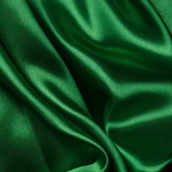 Giesse Scampoli Tessuti Tinta Unita>RASO SQUINA