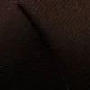 Giesse Scampoli Tessuti Tinta Unita>RASO SQUINA