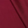 Giesse Scampoli Tessuti Tinta Unita>RASO SQUINA
