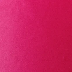 Giesse Scampoli Tessuti Tinta Unita>RASO SQUINA