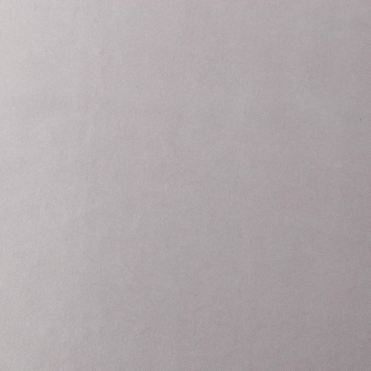 Giesse Scampoli Tessuti Tinta Unita>RASO SQUINA
