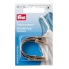 Giesse Scampoli Chiusure Ed Accessori Intimo>Reggispalline nudo