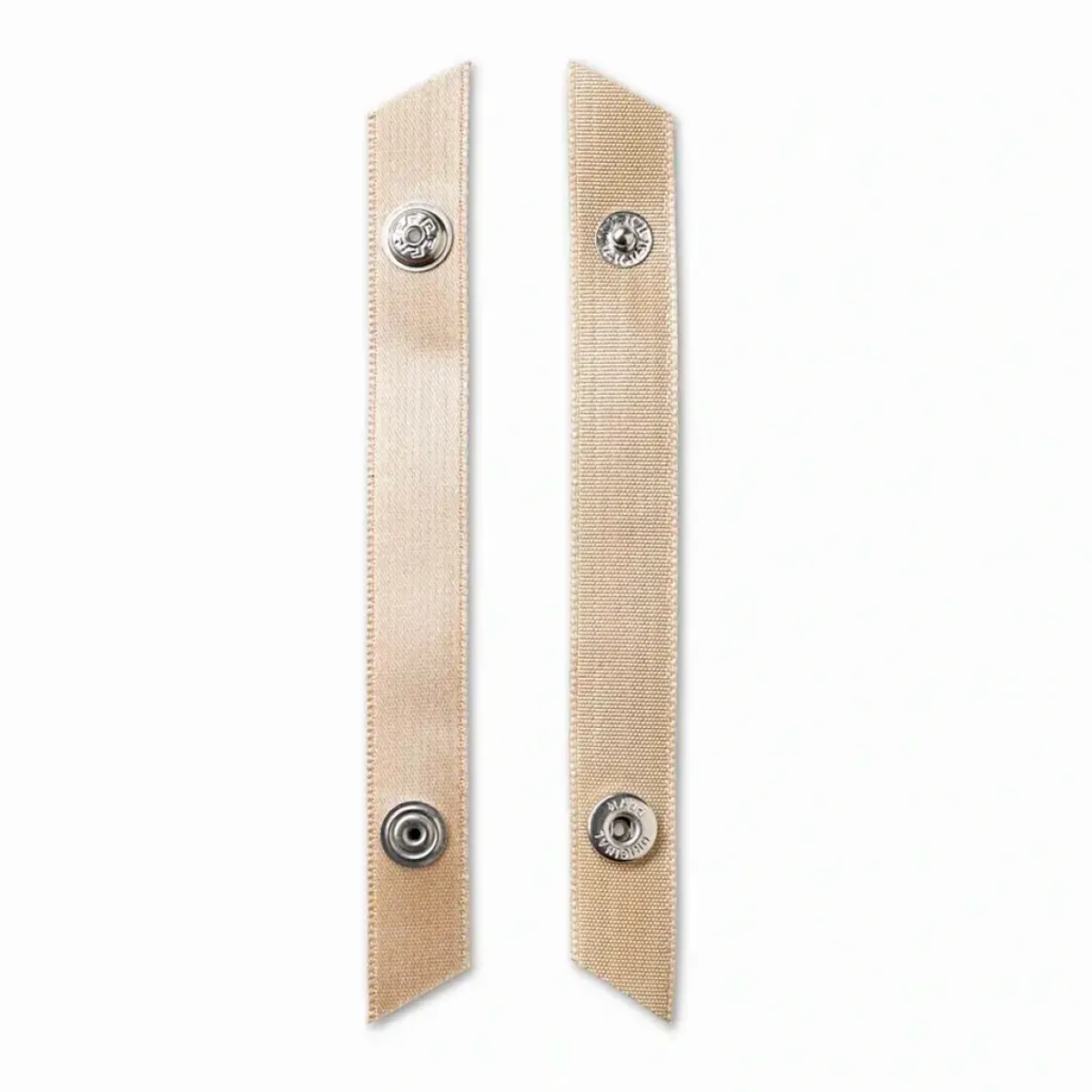 Giesse Scampoli Chiusure Ed Accessori Intimo>Reggispalline nudo