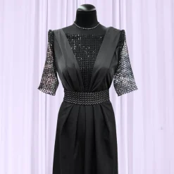 Giesse Scampoli Tulle & Tessuti Rete><noscript><img width=