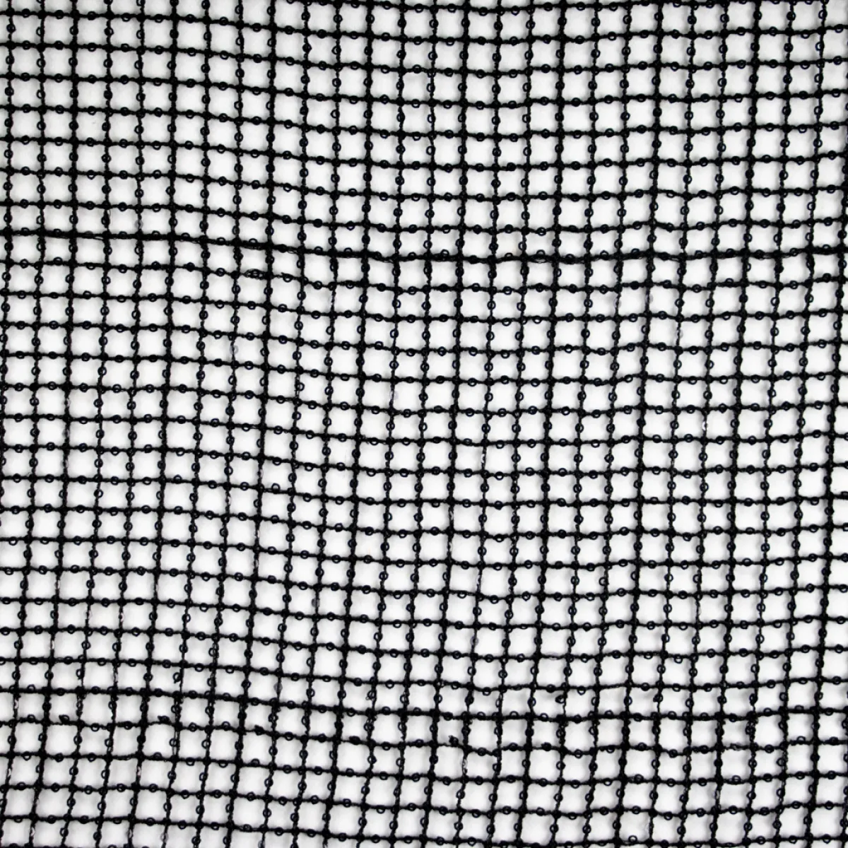 Giesse Scampoli Tulle & Tessuti Rete>RETE CON PAILETTES