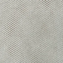 Giesse Scampoli Tulle & Tessuti Rete>RETE LUREX NAVE
