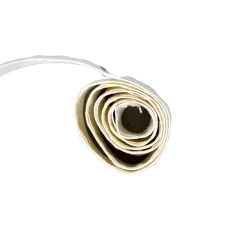 Giesse Scampoli Accessori Per Tende|Accessori Per Il Cucito><noscript><img width=