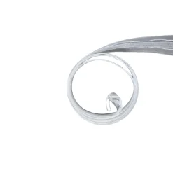 Giesse Scampoli Accessori Per Tende|Accessori Per Il Cucito>RILOGA