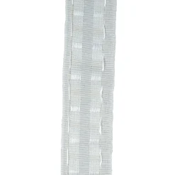 Giesse Scampoli Accessori Per Tende|Accessori Per Il Cucito><noscript><img width=