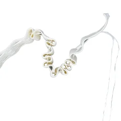 Giesse Scampoli Accessori Per Tende|Accessori Per Il Cucito><noscript><img width=
