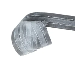 Giesse Scampoli Accessori Per Tende|Accessori Per Il Cucito>riloga
