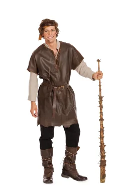 Cartamodelli Burda Costumi Per Spettacoli E Carnevale><noscript><img width=