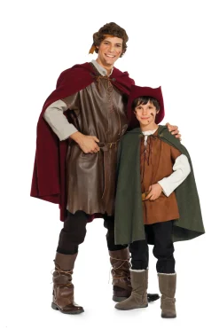 Cartamodelli Burda Costumi Per Spettacoli E Carnevale><noscript><img width=