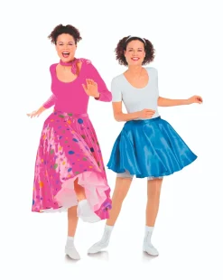 Cartamodelli Burda Costumi Per Spettacoli E Carnevale><noscript><img width=