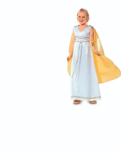 Cartamodelli Burda Neonati|Bambini><noscript><img width=