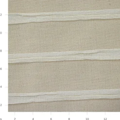 Giesse Scampoli Tovaglie Tinta Unita|Tende Da Esterno><noscript><img width=