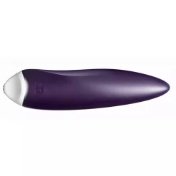 Giesse Scampoli Accessori Per Il Cucito>Rotella per sarti 'Stick' ergonomic