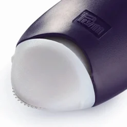 Giesse Scampoli Accessori Per Il Cucito>Rotella per sarti 'Stick' ergonomic