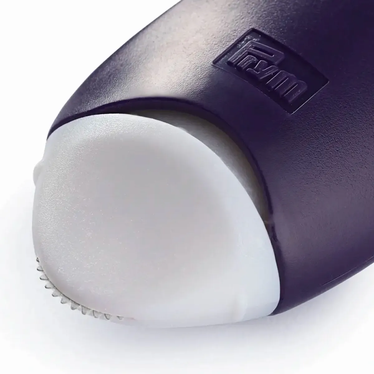 Giesse Scampoli Accessori Per Il Cucito>Rotella per sarti 'Stick' ergonomic