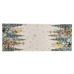 Giesse Scampoli Tovaglie Fantasia><noscript><img width=