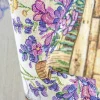 Giesse Scampoli Tovaglie Fantasia>Runner piazzato 40x100 Provenza
