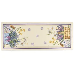 Giesse Scampoli Tovaglie Fantasia><noscript><img width=
