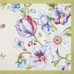 Giesse Scampoli Tovaglie Fantasia><noscript><img width=
