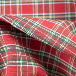 Giesse Scampoli Tessuti Rustici><noscript><img width=