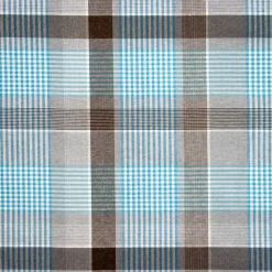 Giesse Scampoli Tessuti Rustici><noscript><img width=