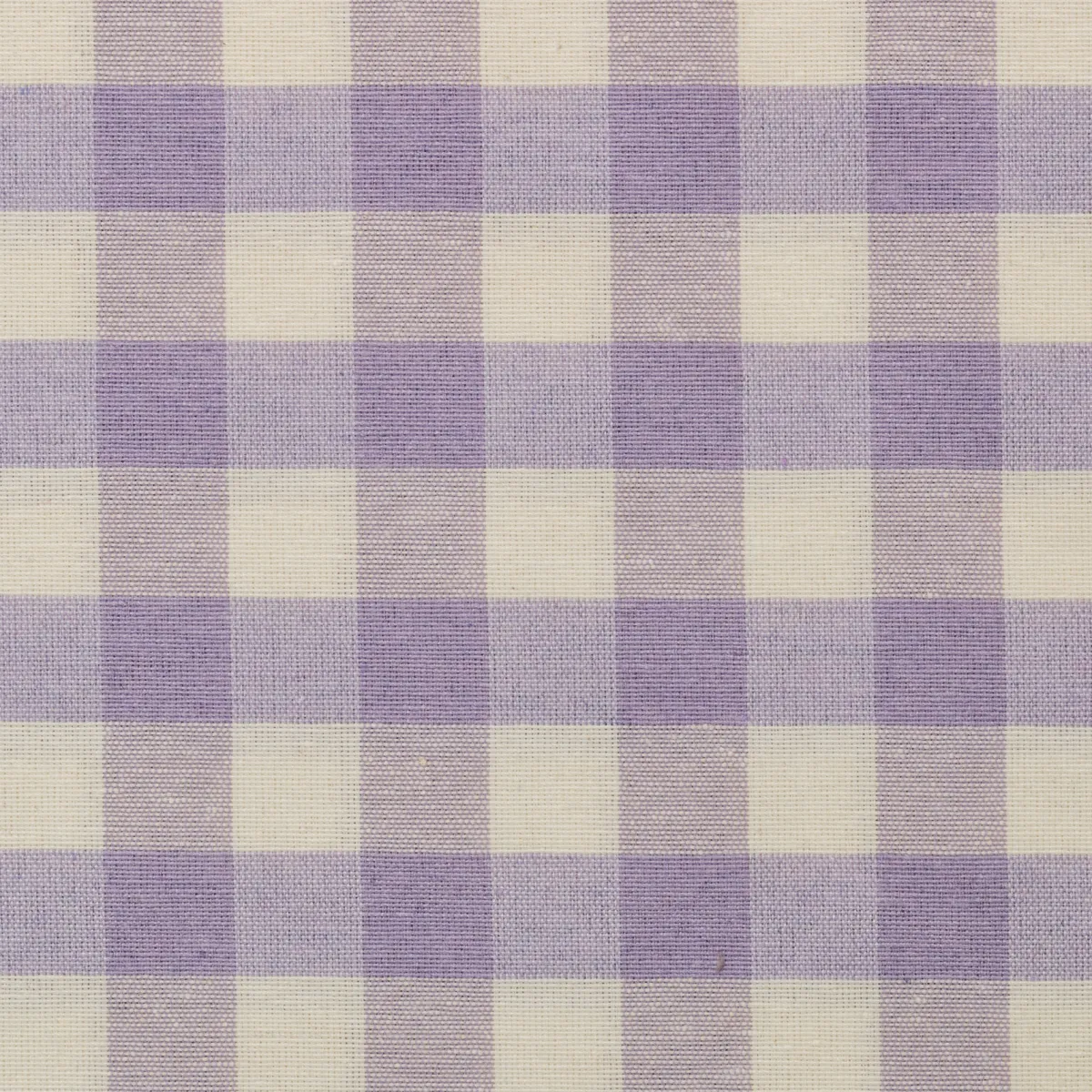 Giesse Scampoli Tessuti Rustici>RUSTICO QUADRO - 1,50 CM