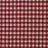 Giesse Scampoli Tessuti Rustici>RUSTICO QUADRO - 0,50 CM