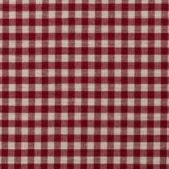 Giesse Scampoli Tessuti Rustici>RUSTICO QUADRO - 0,50 CM