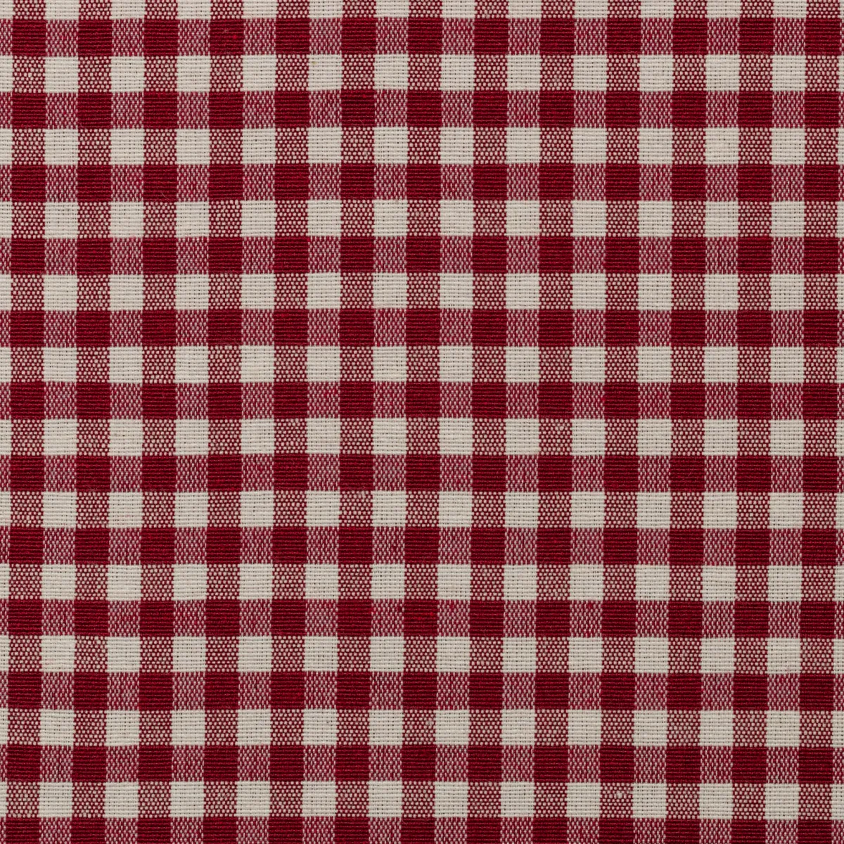 Giesse Scampoli Tessuti Rustici>RUSTICO QUADRO - 0,50 CM