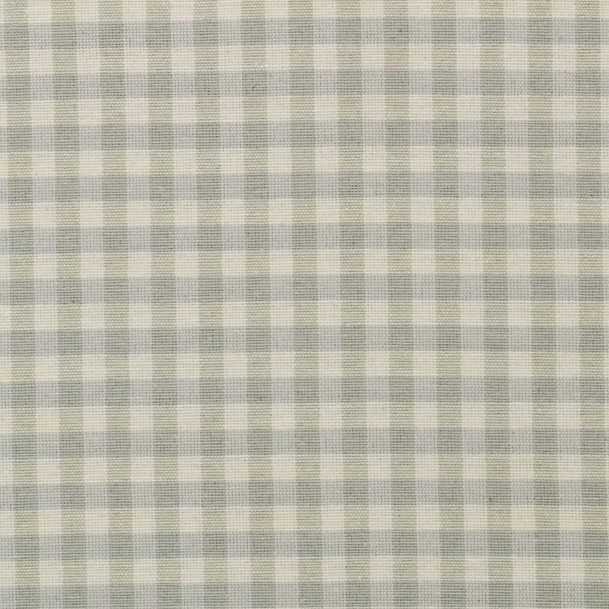 Giesse Scampoli Tessuti Rustici>RUSTICO QUADRO - 0,50 CM
