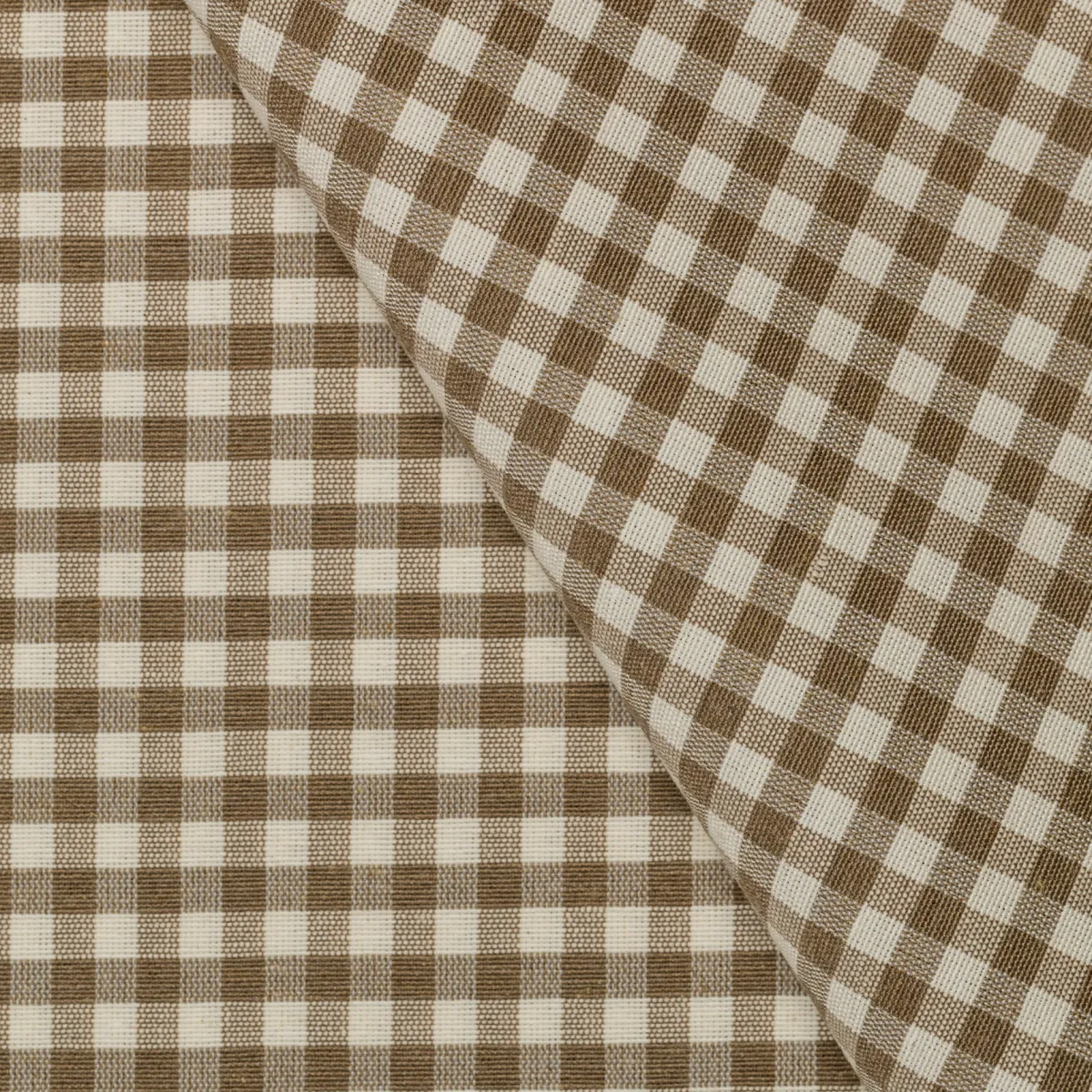 Giesse Scampoli Tessuti Rustici>RUSTICO QUADRO - 0,50 CM