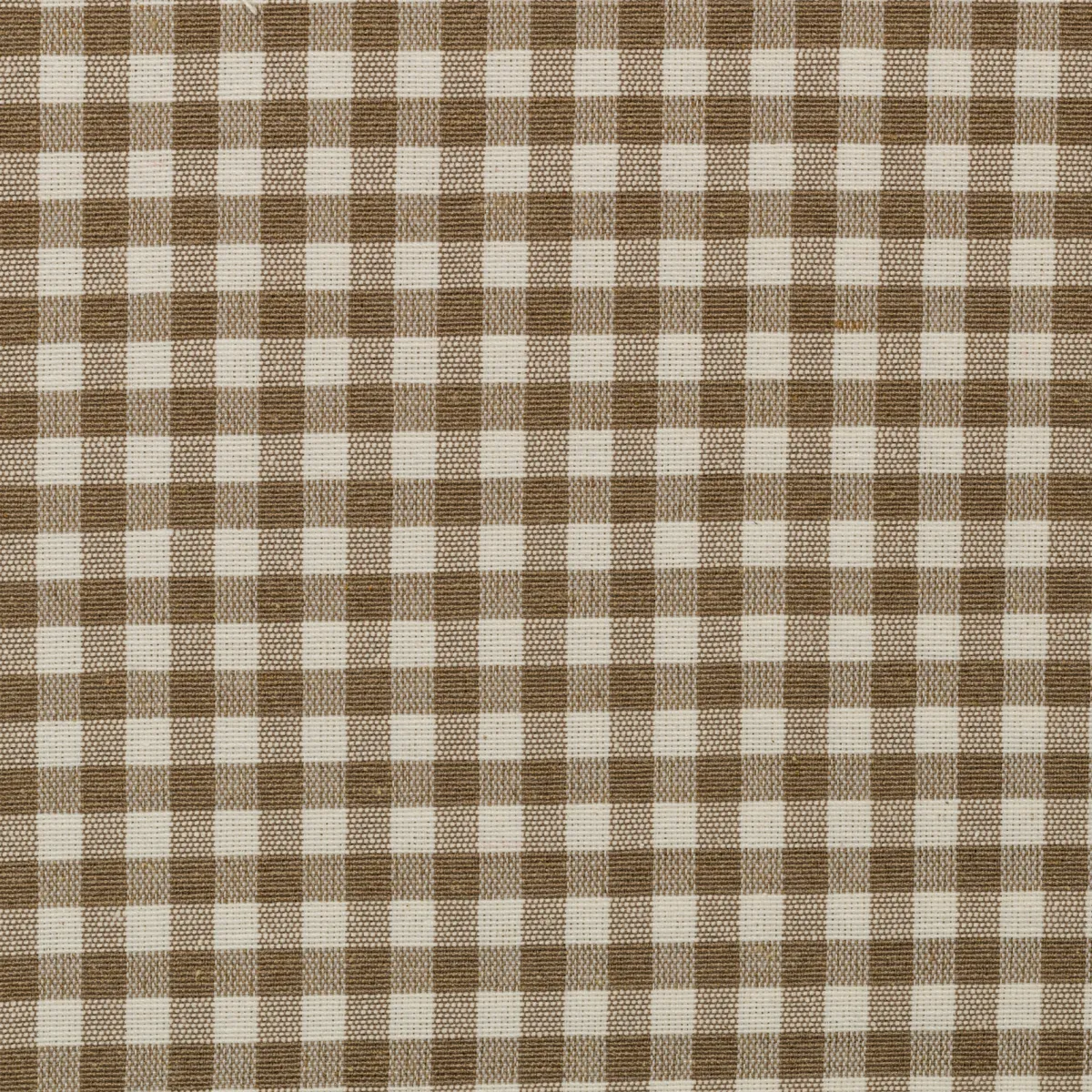 Giesse Scampoli Tessuti Rustici>RUSTICO QUADRO - 0,50 CM