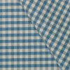 Giesse Scampoli Tessuti Rustici>RUSTICO QUADRO - 0,50 CM