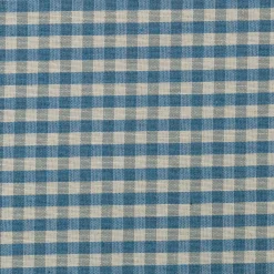 Giesse Scampoli Tessuti Rustici>RUSTICO QUADRO - 0,50 CM