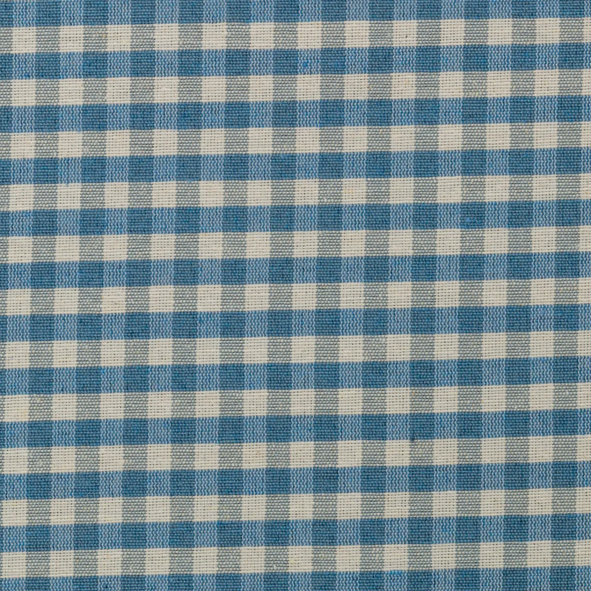 Giesse Scampoli Tessuti Rustici>RUSTICO QUADRO - 0,50 CM